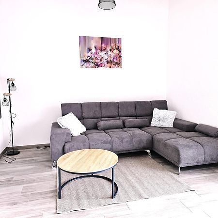 My Home Am Heuberg Nr 6 Frittlingen Εξωτερικό φωτογραφία
