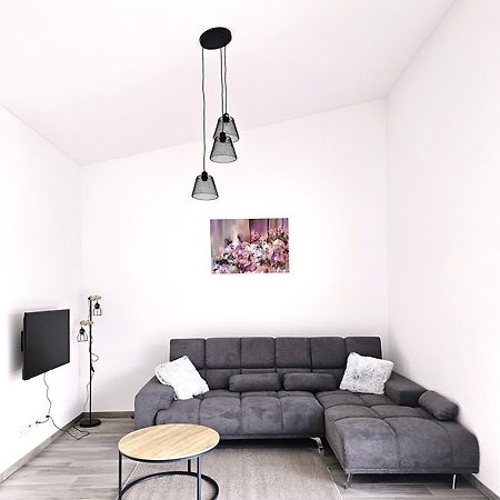 My Home Am Heuberg Nr 6 Frittlingen Εξωτερικό φωτογραφία