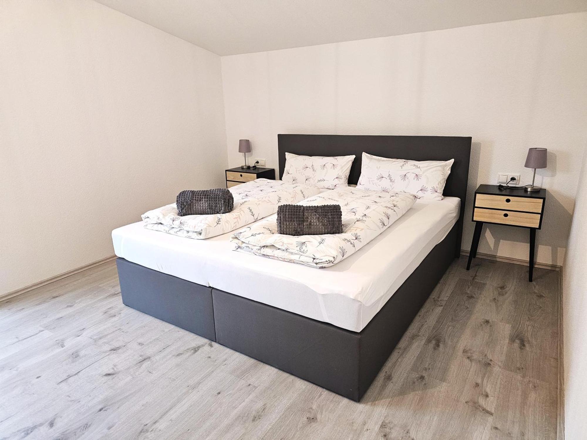 My Home Am Heuberg Nr 6 Frittlingen Εξωτερικό φωτογραφία